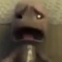 FishTeam-PecesitosModpack icon