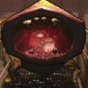 Fish_Nation-BrutalFish icon