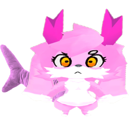 Fish_team-Mystic_Fisherton_Lore_Pack icon