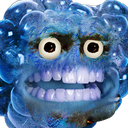 Fishboat-BerryBebop icon