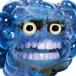 Fishboat-BerryBebop icon