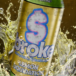 Fishcord-Broke_Energy_Moon icon