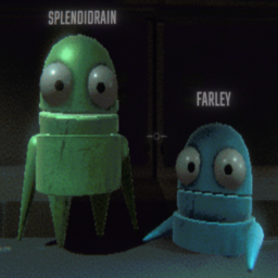 Fishcord-FishRepo icon