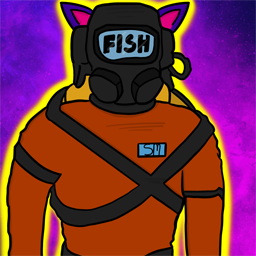 Fishcord-Fishcord icon