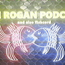 Fishcord-Fishcord_S icon