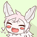 FishdukeStuff-CatoModel icon