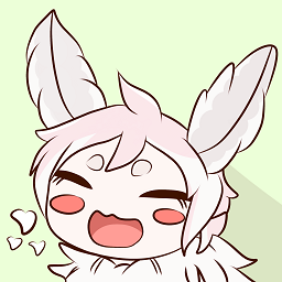 FishdukeStuff-CatoModel icon