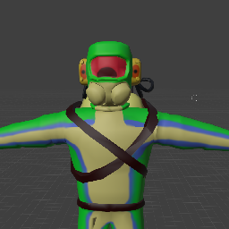 FishdukeStuff-FrogSuit icon