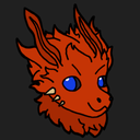 FishdukeStuff-IceModel icon