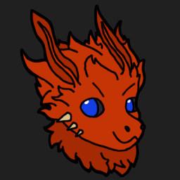 FishdukeStuff-IceModel icon