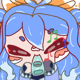 FishiGang-Feesh_VTuber_Suits icon