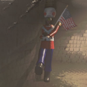 Fishing-YankeeDoodleNutcracker icon