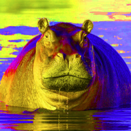 FishmanAndAssociates-GildedSounds icon