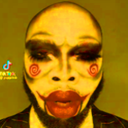 FishmanAndAssociates-GildedSoundsV2 icon