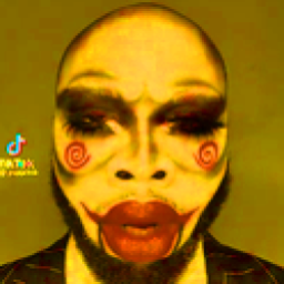 FishmanAndAssociates-GildedSoundsV2 icon