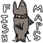 Fishmen-FishMaps-1.0.5 icon
