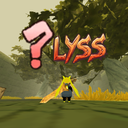 FishyRegenPotion-Questlyss icon