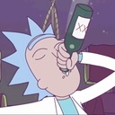 Fishys-LetalisSzenvedes icon