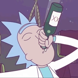 Fishys-LetalisSzenvedes icon