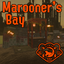 FissionMetroid101-SR_Marooners_Bay-1.0.0 icon