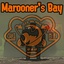 FissionMetroid101-SR_Marooners_Bay-1.2.1 icon