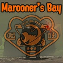 FissionMetroid101-SR_Marooners_Bay icon