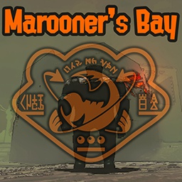 FissionMetroid101-SR_Marooners_Bay icon