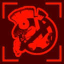 FissionMetroid101-Salmonid_Entities icon