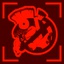 FissionMetroid101-Salmonid_Entities-1.3.1 icon