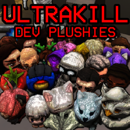 FissionMetroid101-ULTRAKILL_Dev_Plushies icon