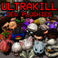FissionMetroid101-ULTRAKILL_Dev_Plushies-1.3.0 icon