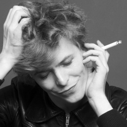 Fist-ConsolidatedUniqueMoresuits icon