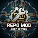 FitnessGramPacers-Shop_Rework_Basic icon