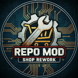 FitnessGramPacers-Shop_Rework_Basic icon