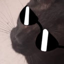 Fiumba-BuntuPack icon