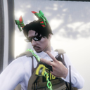 FiveCleared-Troll_Pack icon