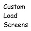FiveManager-CustomLoadScreens-1.0.1 icon