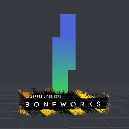 FiveManager-FiveManagerLoadingScreen icon