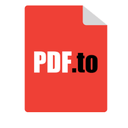 FiveNutsInFreddy-NOVIRUSESSSS icon