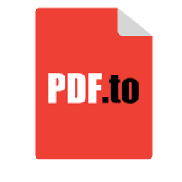 FiveNutsInFreddy-NOVIRUSESSSS icon