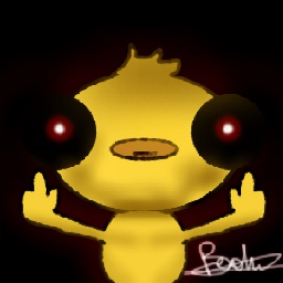 Fivelyth-Lilly_mods icon