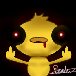 Fivelyth-jouvencelle_mods icon