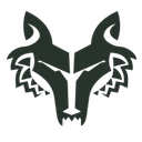 Fives-104th_modpack icon