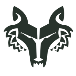 Fives-104th_modpack icon