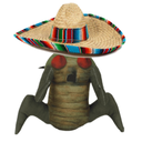 Fives-AmigosModpack_V2 icon