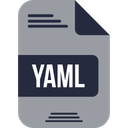 FixItFelix-CLLC_vanilla_yamls icon