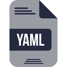 FixItFelix-CLLC_vanilla_yamls icon
