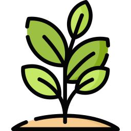FixItFelix-ConfigurePlants icon