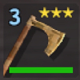 FixItFelix-ConfigureToolTier icon