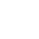 FixItFelix-CraftingSizeAndSpeed icon